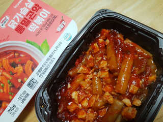 써니님이 올린 리뷰 사진 2