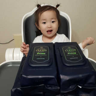 설블리맘님이 올린 리뷰 사진 1