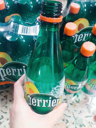 써니님이 올린 리뷰 사진 1
