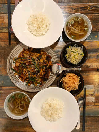 지니님이 올린 리뷰 사진 3
