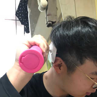 허은정님이 올린 리뷰 사진 1