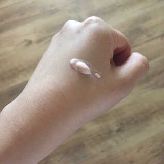 영서님이 올린 리뷰 사진 2