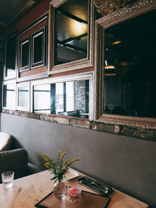 SunLee님이 올린 리뷰 사진 3