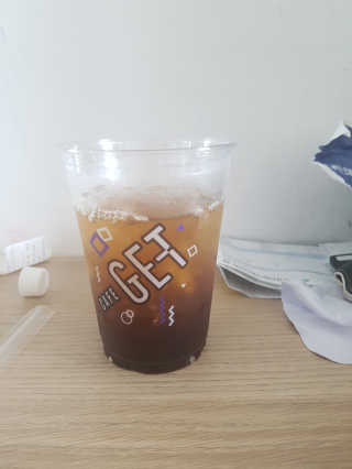 noname님이 올린 리뷰 사진 4