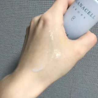 민이님이 올린 리뷰 사진 4