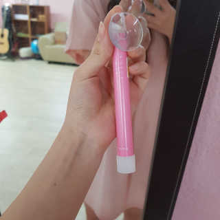 김예담님이 올린 리뷰 사진 1