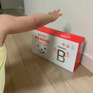 yonyha님이 올린 리뷰 사진 1