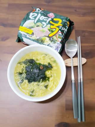 소신인생님이 올린 리뷰 사진 1
