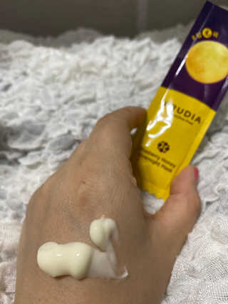 럽S하3님이 올린 리뷰 사진 4