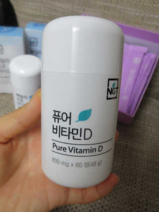 효신님이 올린 리뷰 사진 3