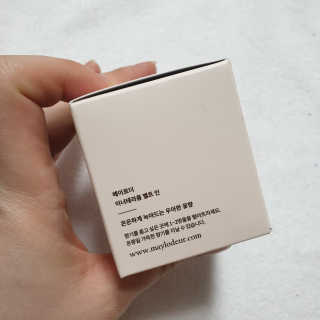 오기야님이 올린 리뷰 사진 3