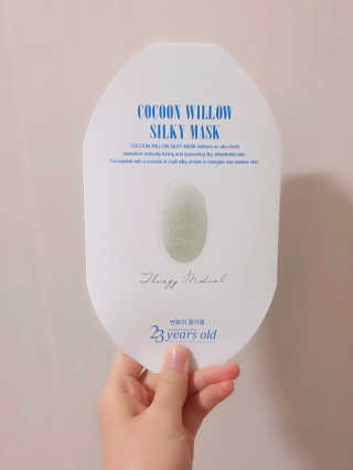 SW님이 올린 리뷰 사진 1