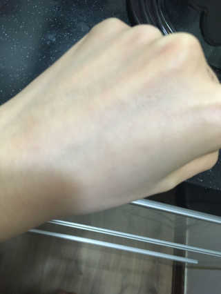 HyerimKim님이 올린 리뷰 사진 2
