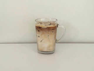 loveleekm님이 올린 리뷰 사진 1