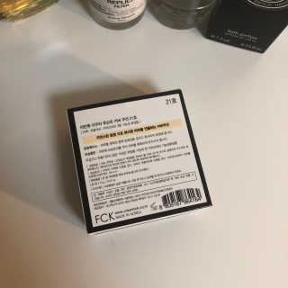 maybeee님이 올린 리뷰 사진 3
