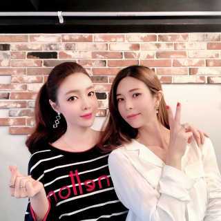 04mini04님이 올린 리뷰 사진 3
