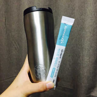__vaseline님이 올린 리뷰 사진 1