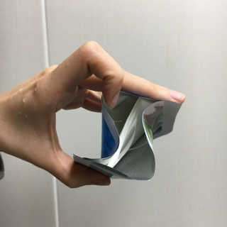 졔님이 올린 리뷰 사진 3
