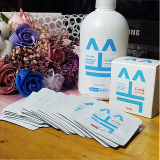 ♥️여봉달달달♥️님이 올린 리뷰 사진 3