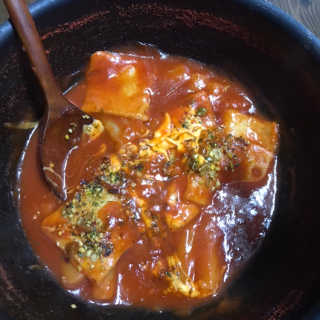 세뀨님이 올린 리뷰 사진 2