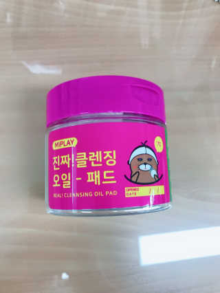 가제트님이 올린 리뷰 사진 1