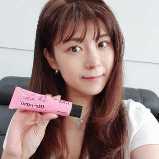 jaralee님이 올린 리뷰 사진 3