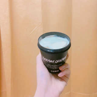 김졔님이 올린 리뷰 사진 3