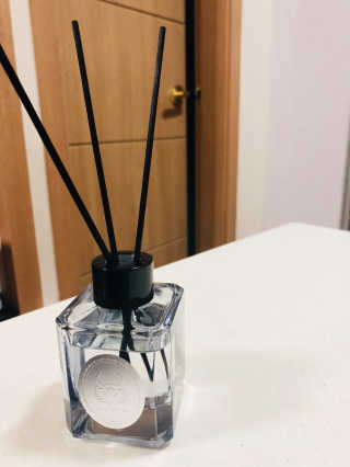 김도아님이 올린 리뷰 사진 2