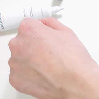 메릴리님이 올린 리뷰 사진 4