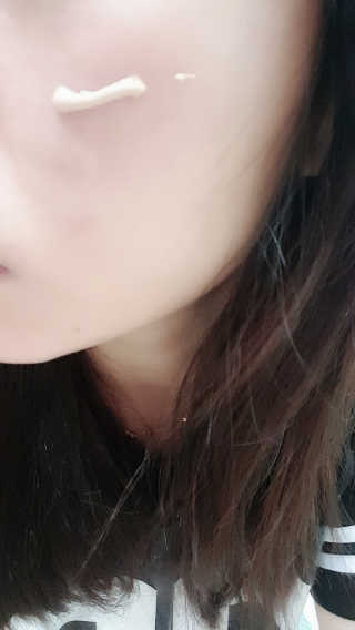 연보라님이 올린 리뷰 사진 1