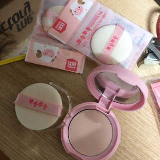 PosWnd님이 올린 리뷰 사진 3