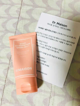 ranaa님이 올린 리뷰 사진 1