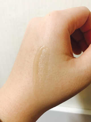 김민선님이 올린 리뷰 사진 3