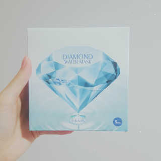 DD님이 올린 리뷰 사진 2