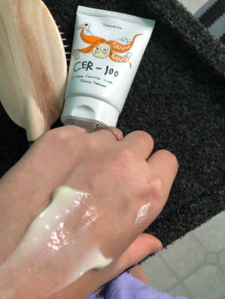 cristinav님이 올린 리뷰 사진 4