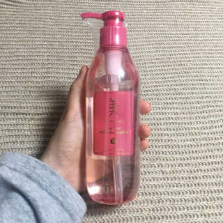 dnl님이 올린 리뷰 사진 1