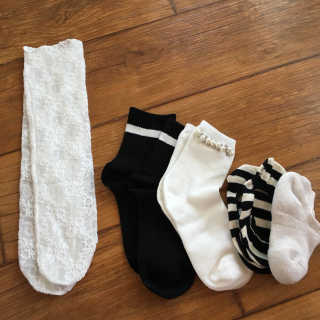 단발소녀님이 올린 리뷰 사진 1