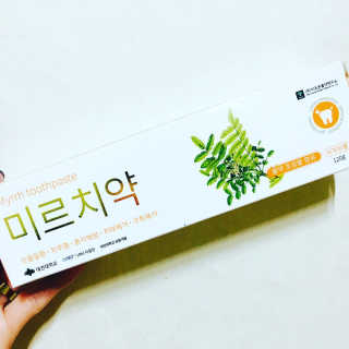 강선영님이 올린 리뷰 사진 2