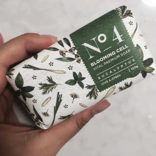 하영님이 올린 리뷰 사진 3