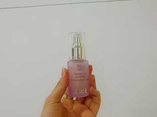 KellyChoi님이 올린 리뷰 사진 1