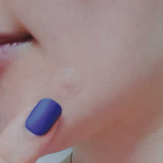 고유경님이 올린 리뷰 사진 3