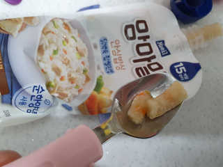 싱싱이님이 올린 리뷰 사진 2