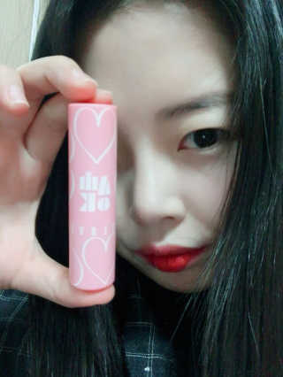 노유지님이 올린 리뷰 사진 4