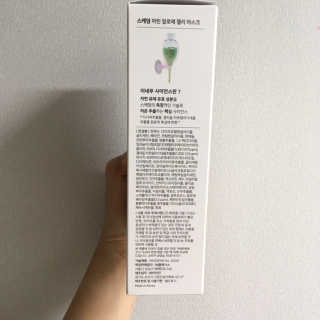 고쟁이님이 올린 리뷰 사진 3