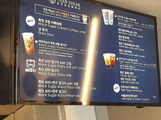 란아님이 올린 리뷰 사진 3