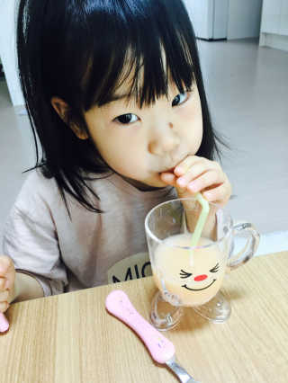 쏘쏘님이 올린 리뷰 사진 3
