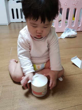 삐약맘님이 올린 리뷰 사진 1