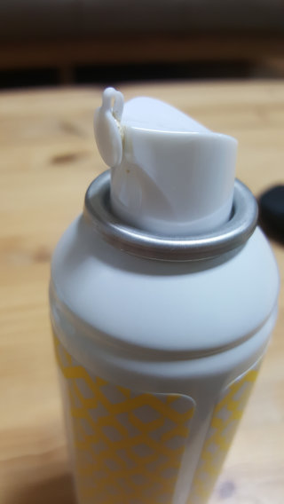 hasso님이 올린 리뷰 사진 3