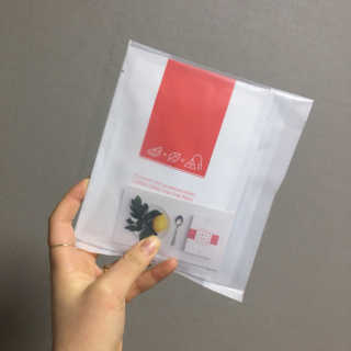 정지혜님이 올린 리뷰 사진 1