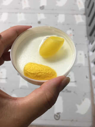 하블리맘님이 올린 리뷰 사진 3